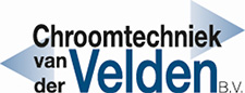 Chroomtechniek Van der Velden